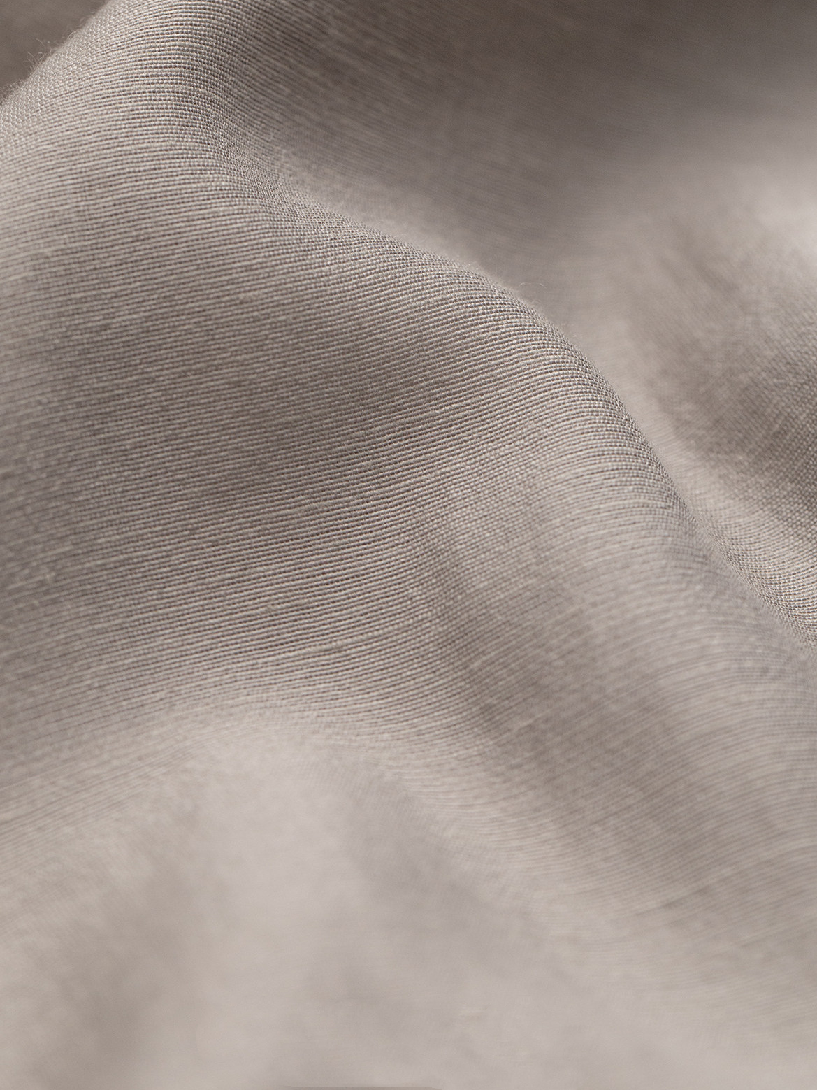 126680f7-1542-4a93-a1ee-64d0fe9a8ff2