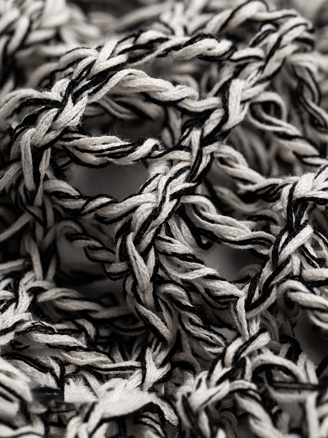 4a2a20d0-280a-4147-9445-3c86f7d6a347