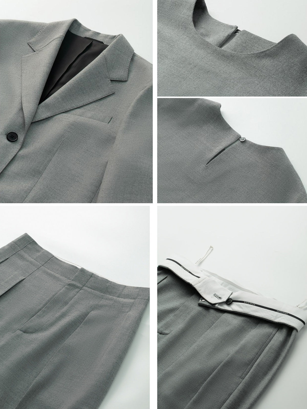 2c657ac2-e1b4-4ebc-87c7-ac40847bea76