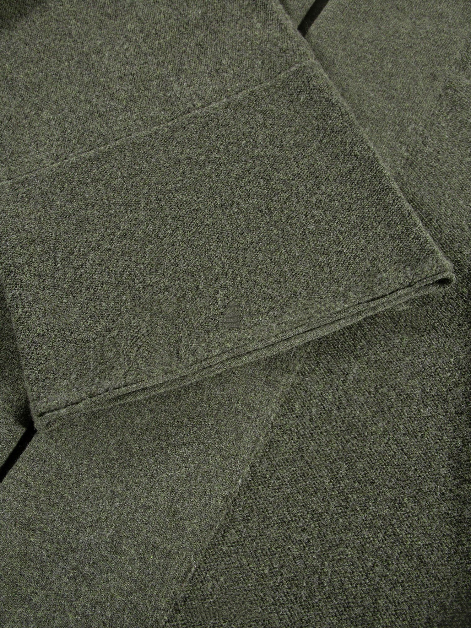 1e325854-fc4a-4410-9a93-a82a470d8882