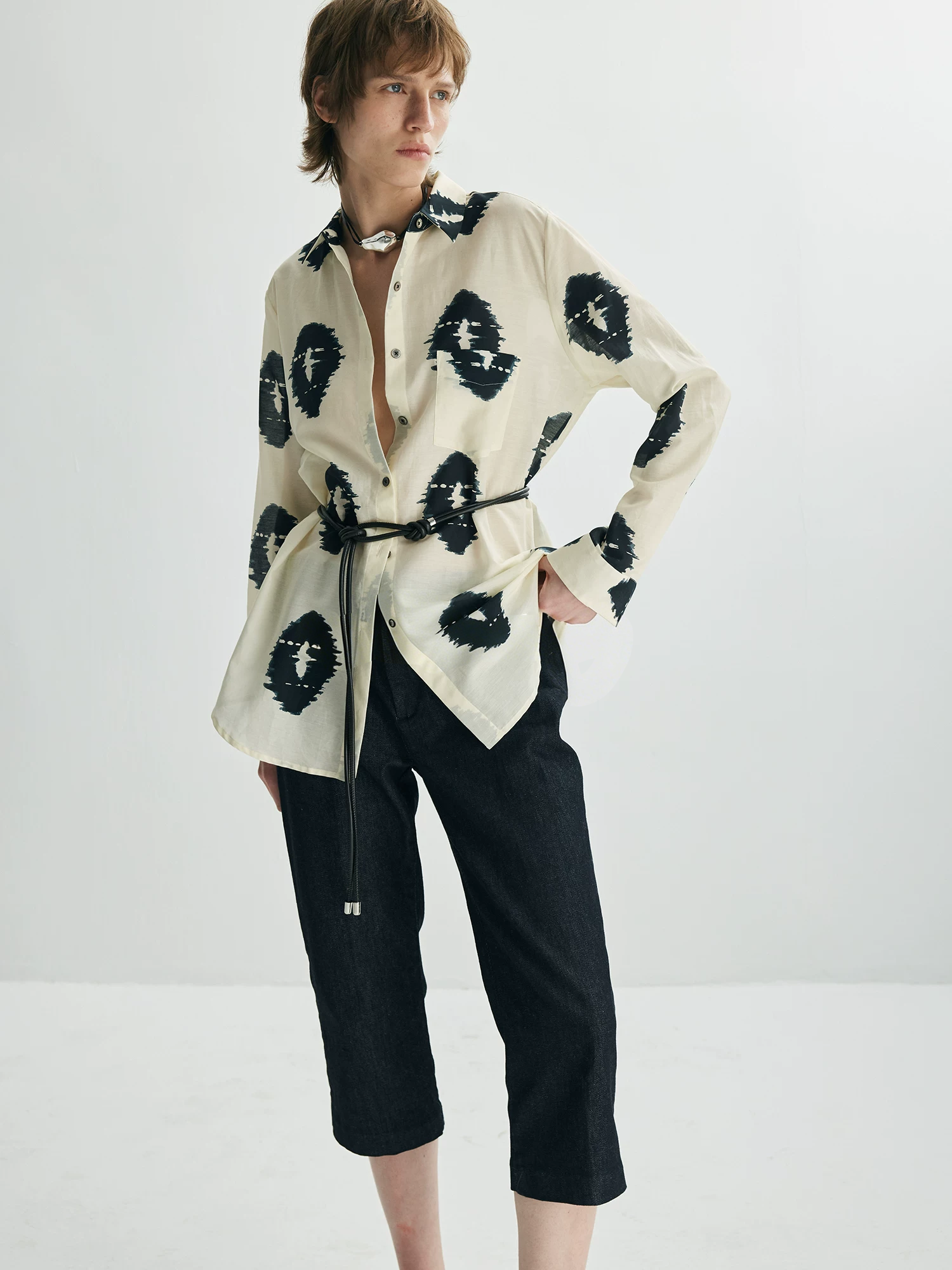 d7953d91-1957-41b6-a5cc-d48dad1f123f