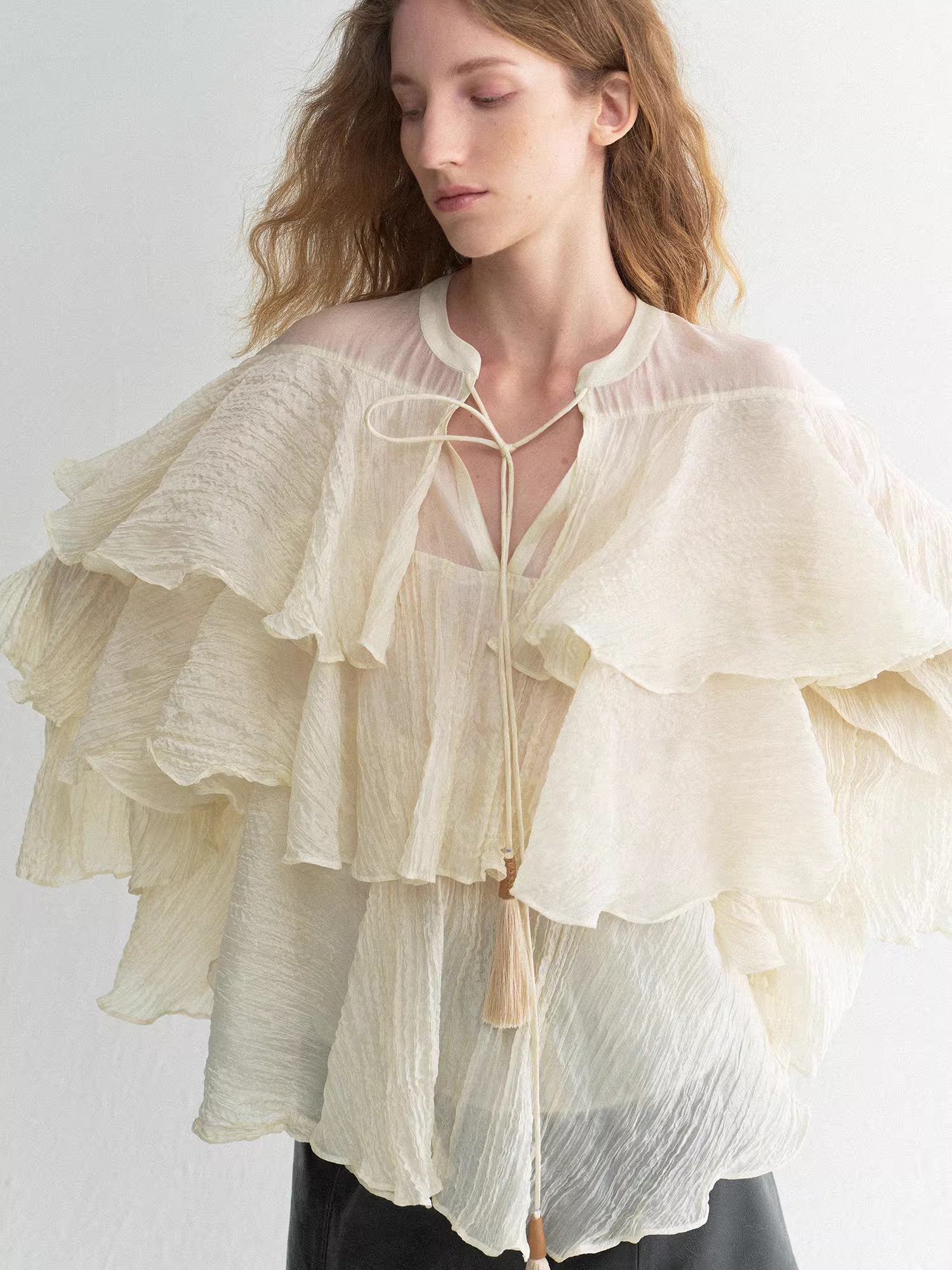 93c2b5c3-45c9-4be4-a86e-76ed5b558570