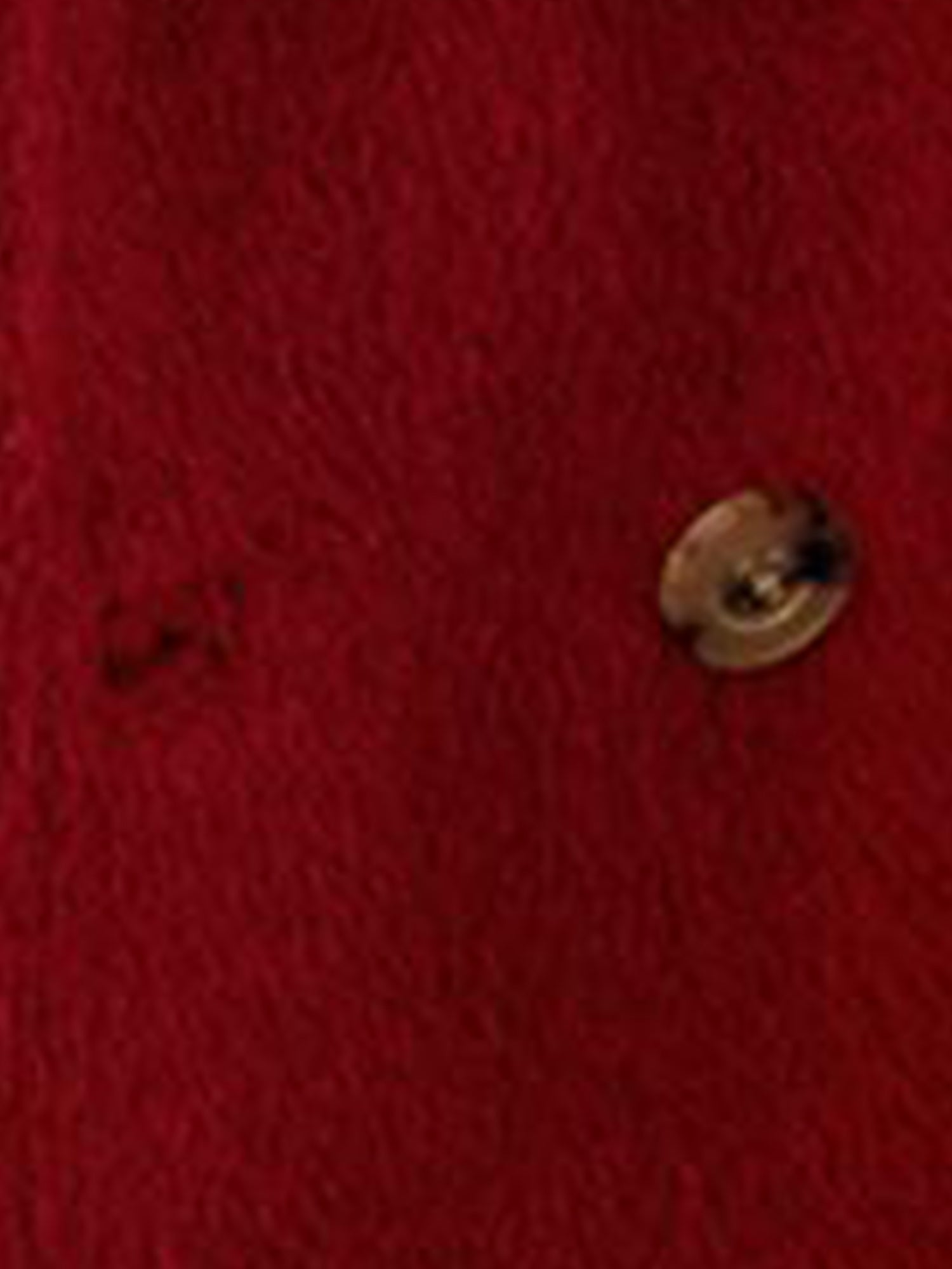 Christmas Edition Peruvian Suri Alpaca Wool Coat for Women | Mid-Length Winter Alpaca Blend Overcoat