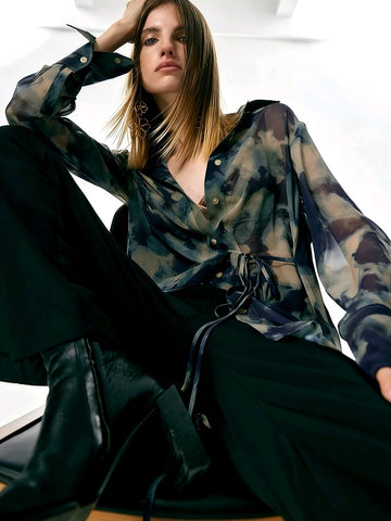 afb1b242-d07d-472c-a1a4-66777559013d