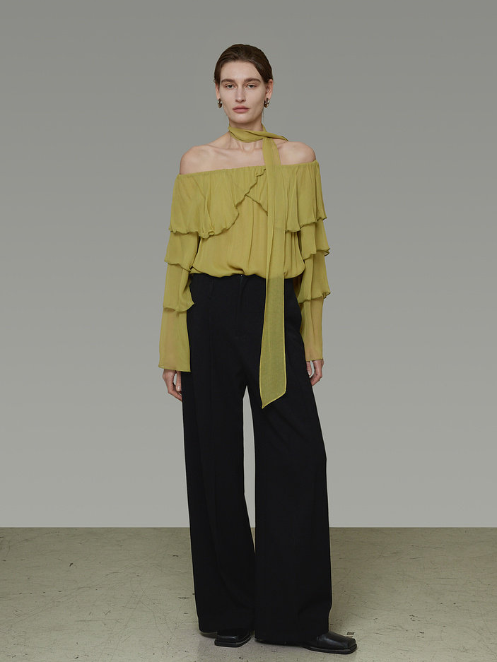 ade1ce38-5d29-468f-aeb6-16fea7beb645