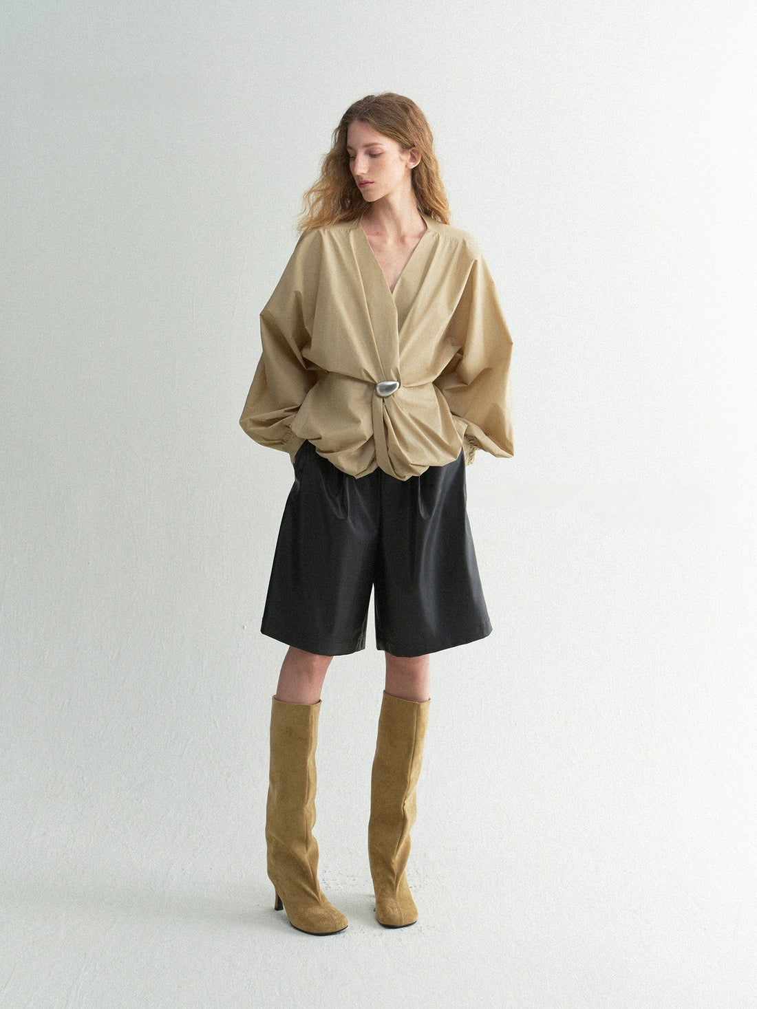 984c4b4b-dc93-439d-b011-55f99c43ef74