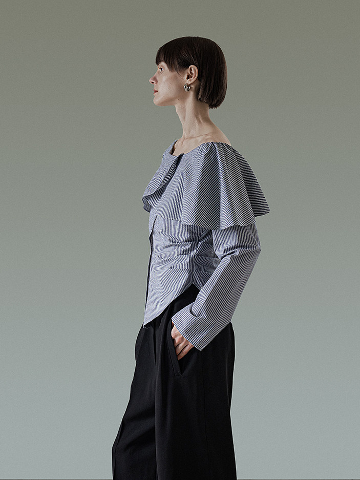 53351843-7e07-465e-96a2-2c9c06e1a00c