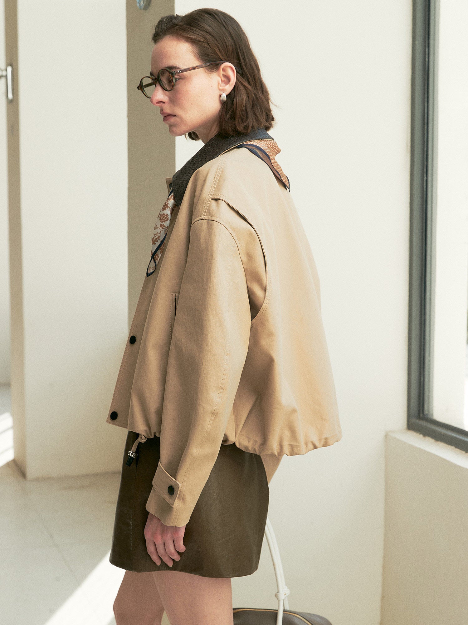 cb7001fd-d473-467d-bb1d-aaf9243a85a9