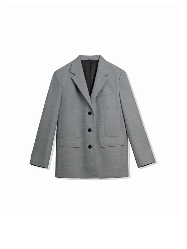 837aadbb-0506-49f4-93ae-e5191a80b6c8