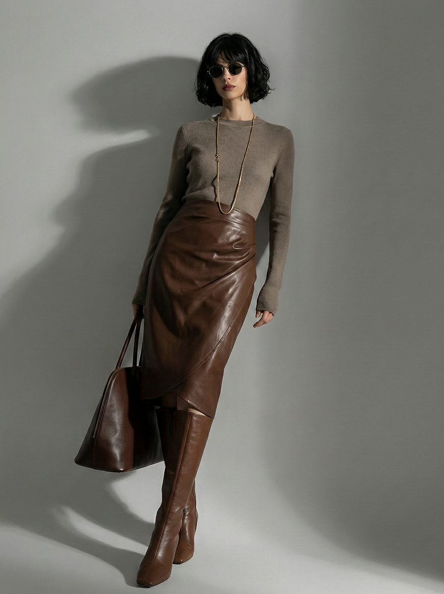 82db25dd-5c79-4589-b932-bdc9477adcc1