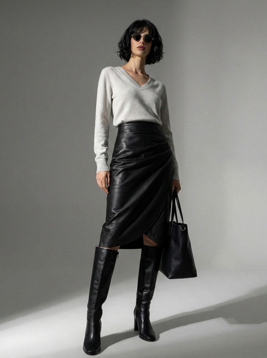 6f59042f-a652-42a1-9319-343d48ee24a7