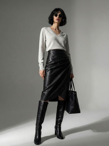 6f59042f-a652-42a1-9319-343d48ee24a7