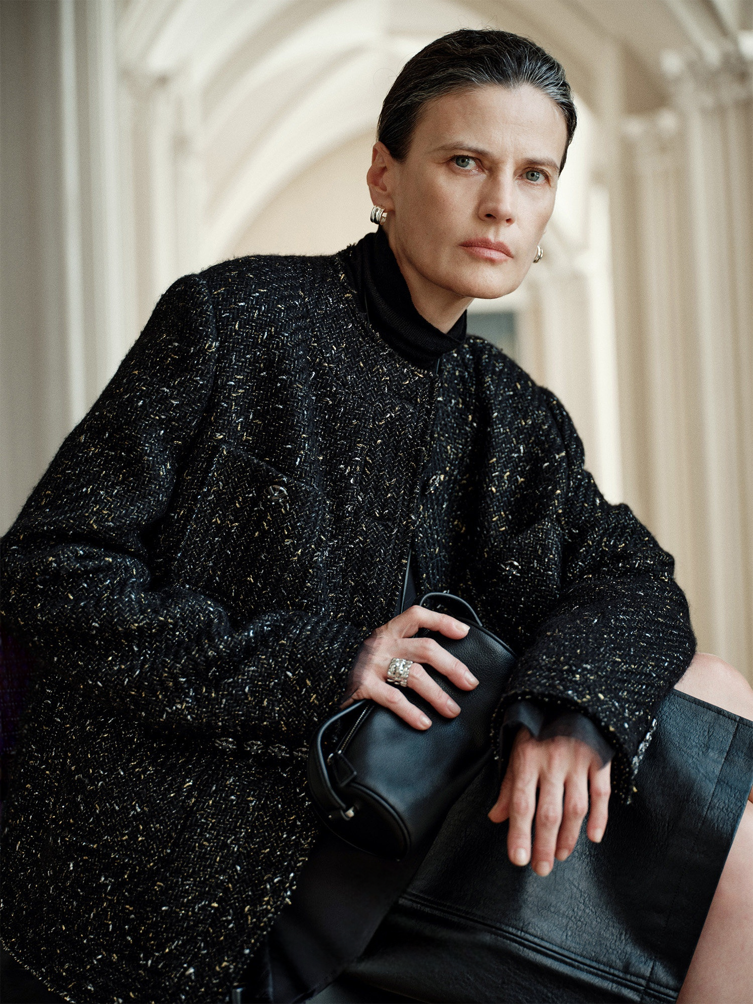 315bd30b-4114-40e7-8115-79996be7a92d