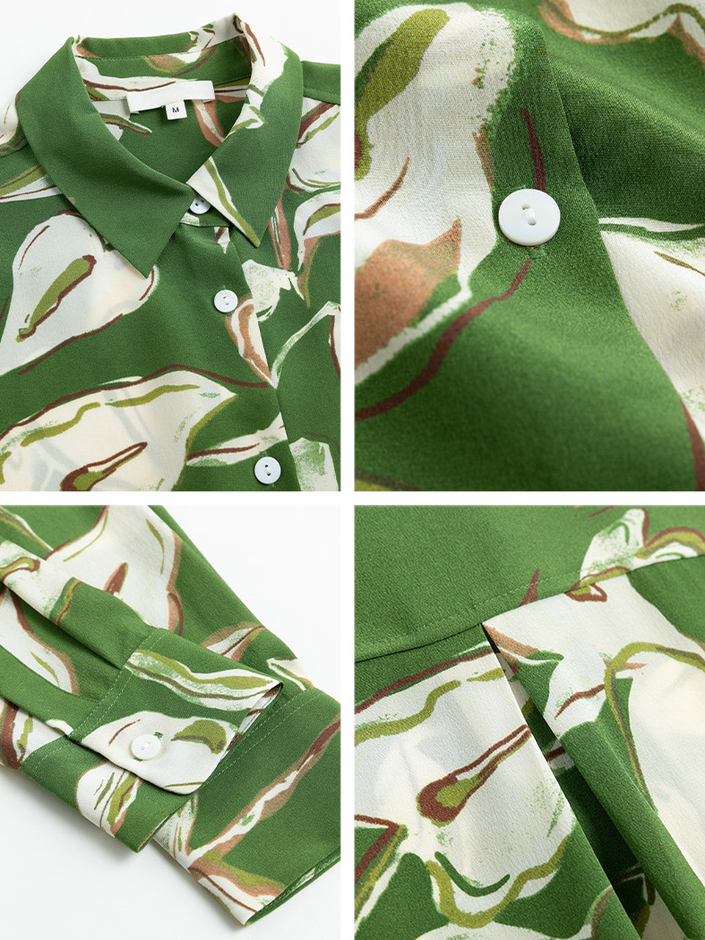 923ee9c2-1e6d-435d-b8ca-aae76dc2a853