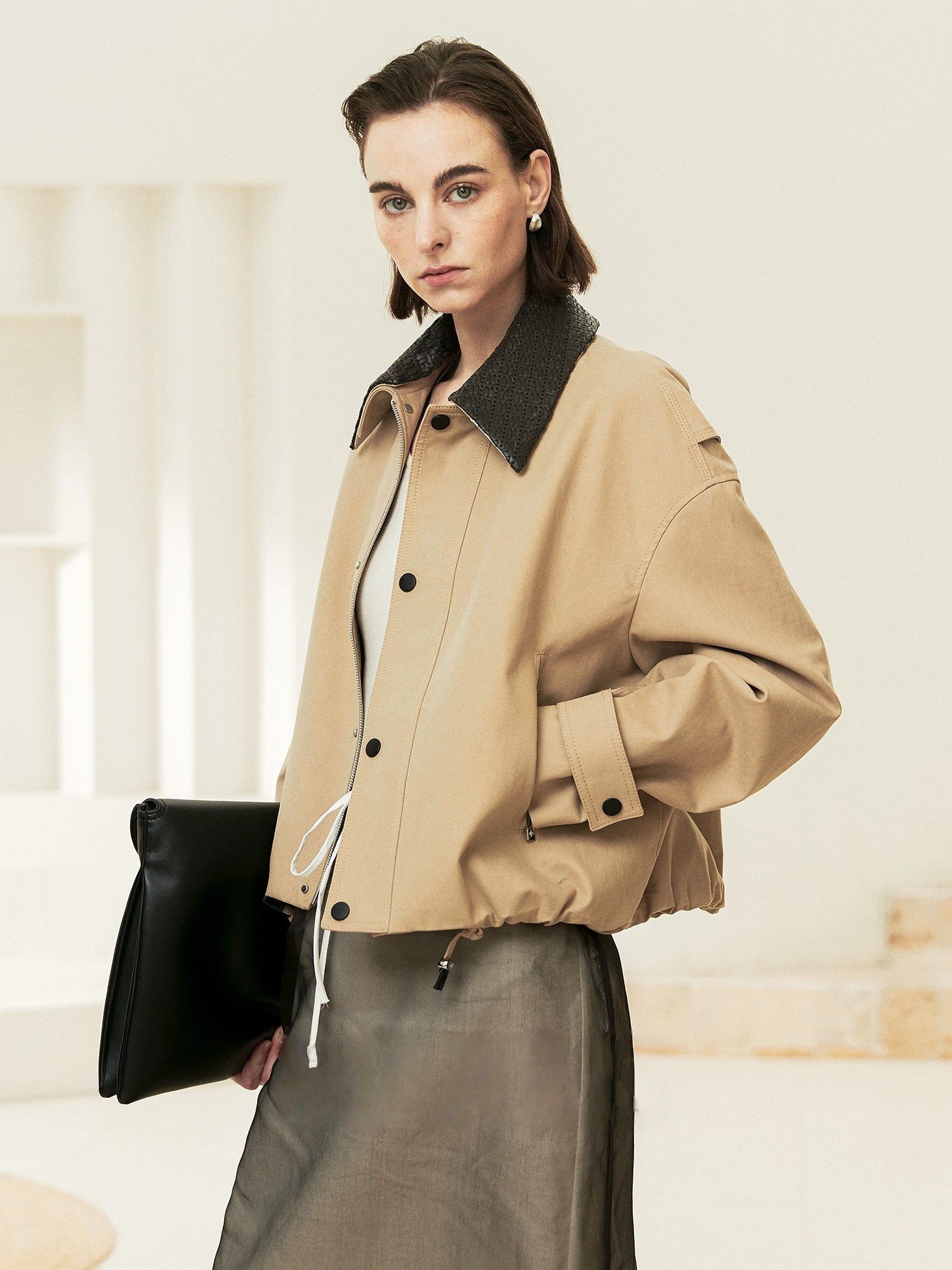 3b7e980b-d5f2-4dc4-97bd-9529e34a5243