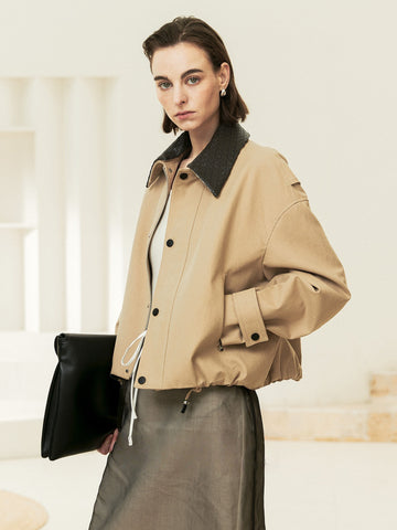 3b7e980b-d5f2-4dc4-97bd-9529e34a5243