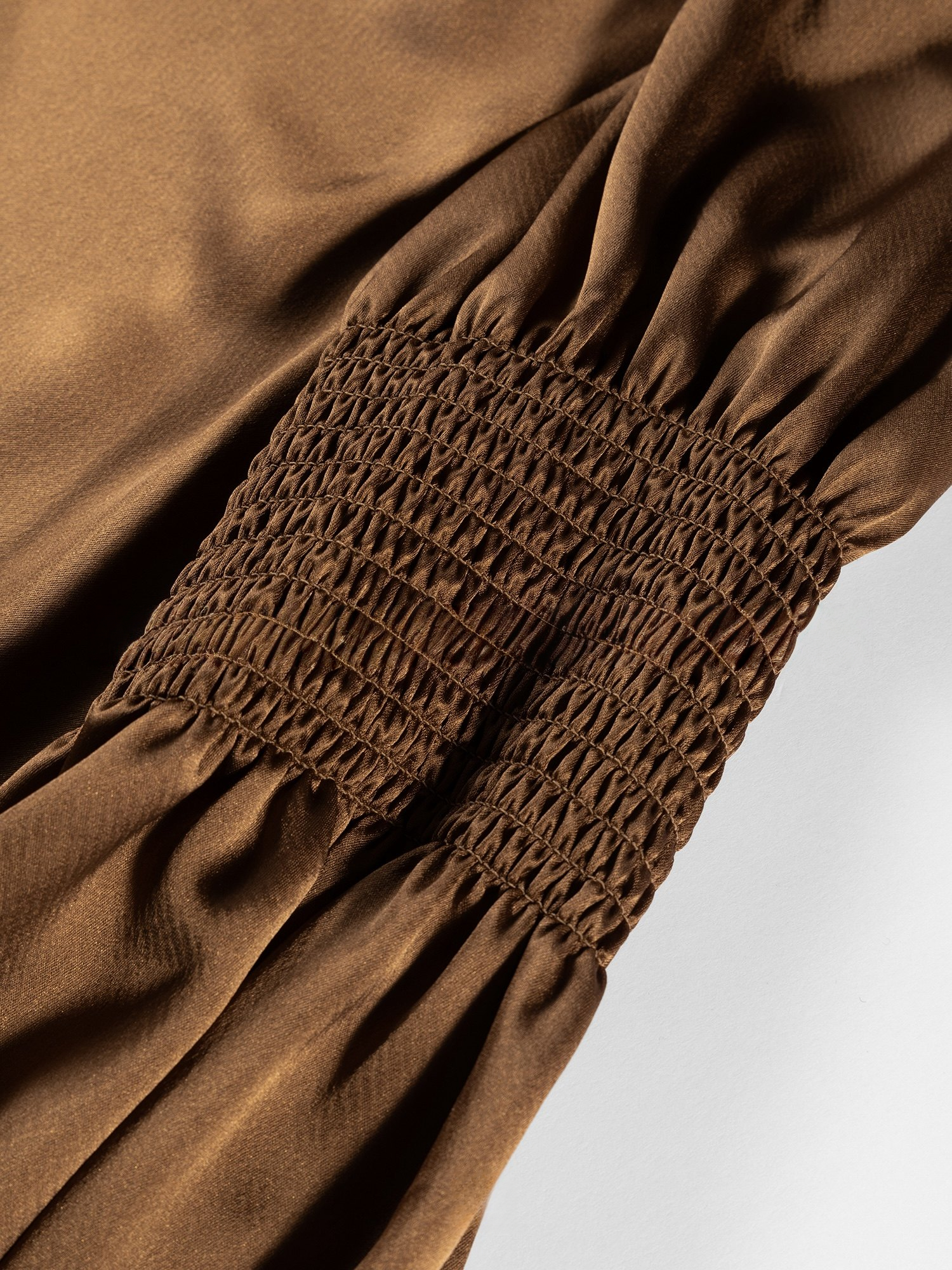 4a73ea5e-b0fd-4256-8d86-4c69c6e486c4