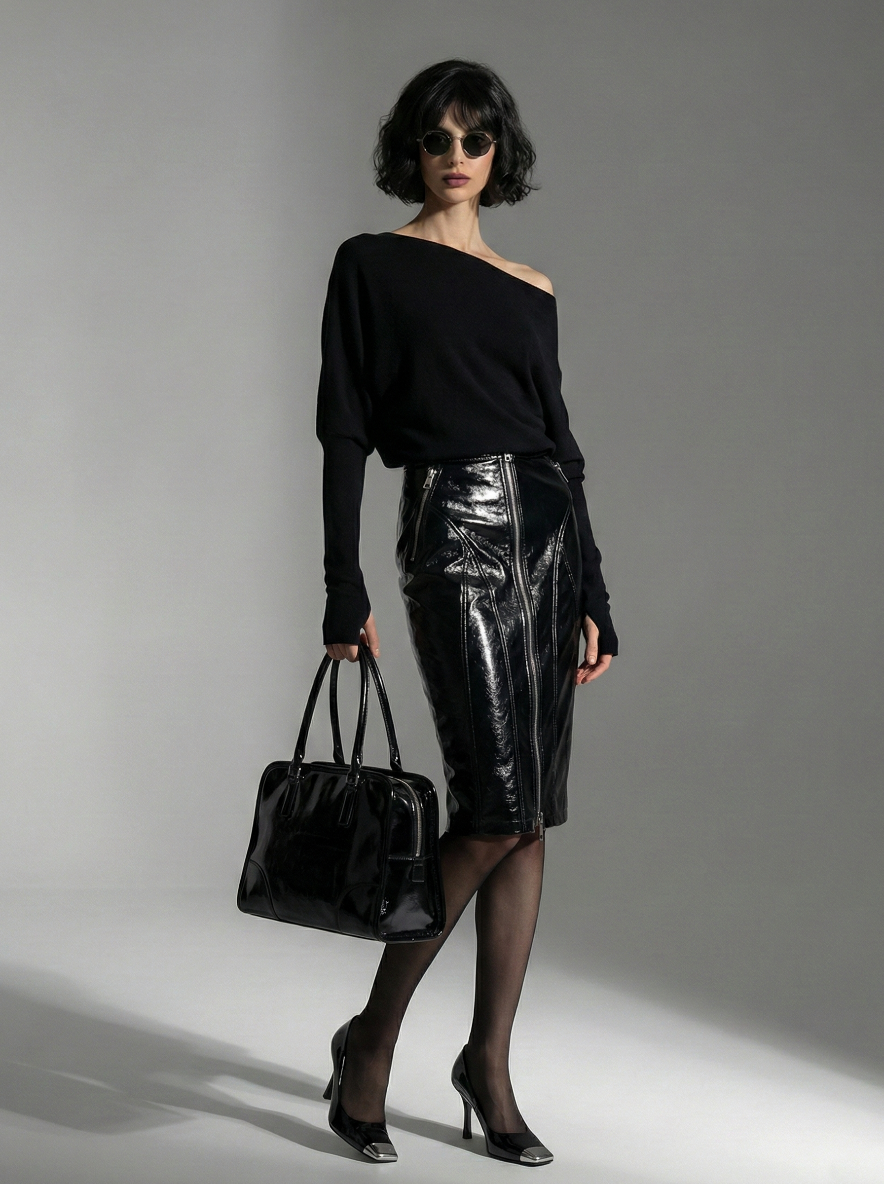 b9398543-7d1d-42ac-b225-a7399af95145