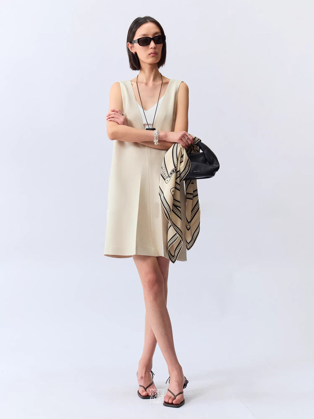 e17710f2-3f61-4dc6-bedb-811a0625b975