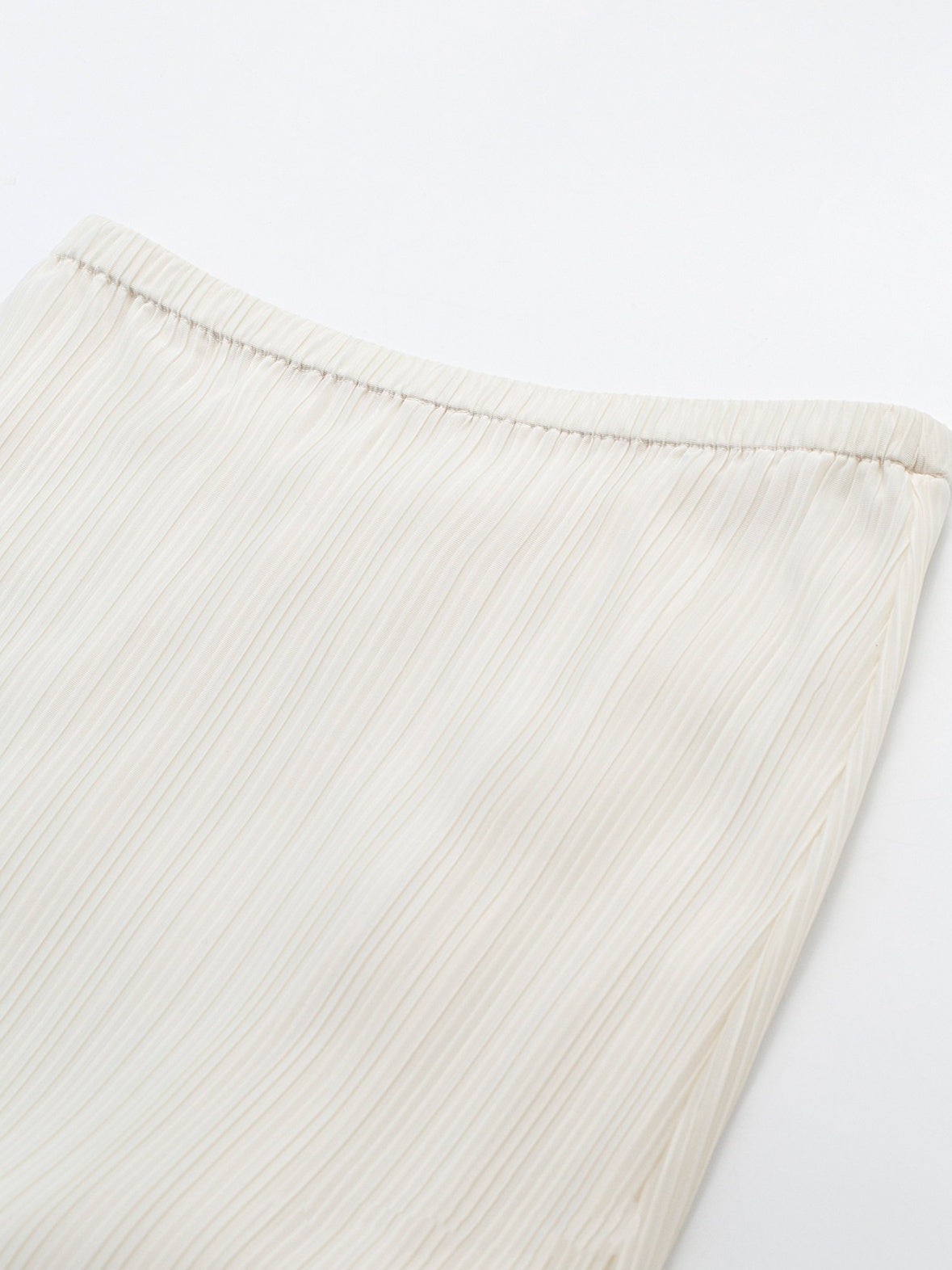 2311ff9e-793a-4542-9553-0ba8c6da3287