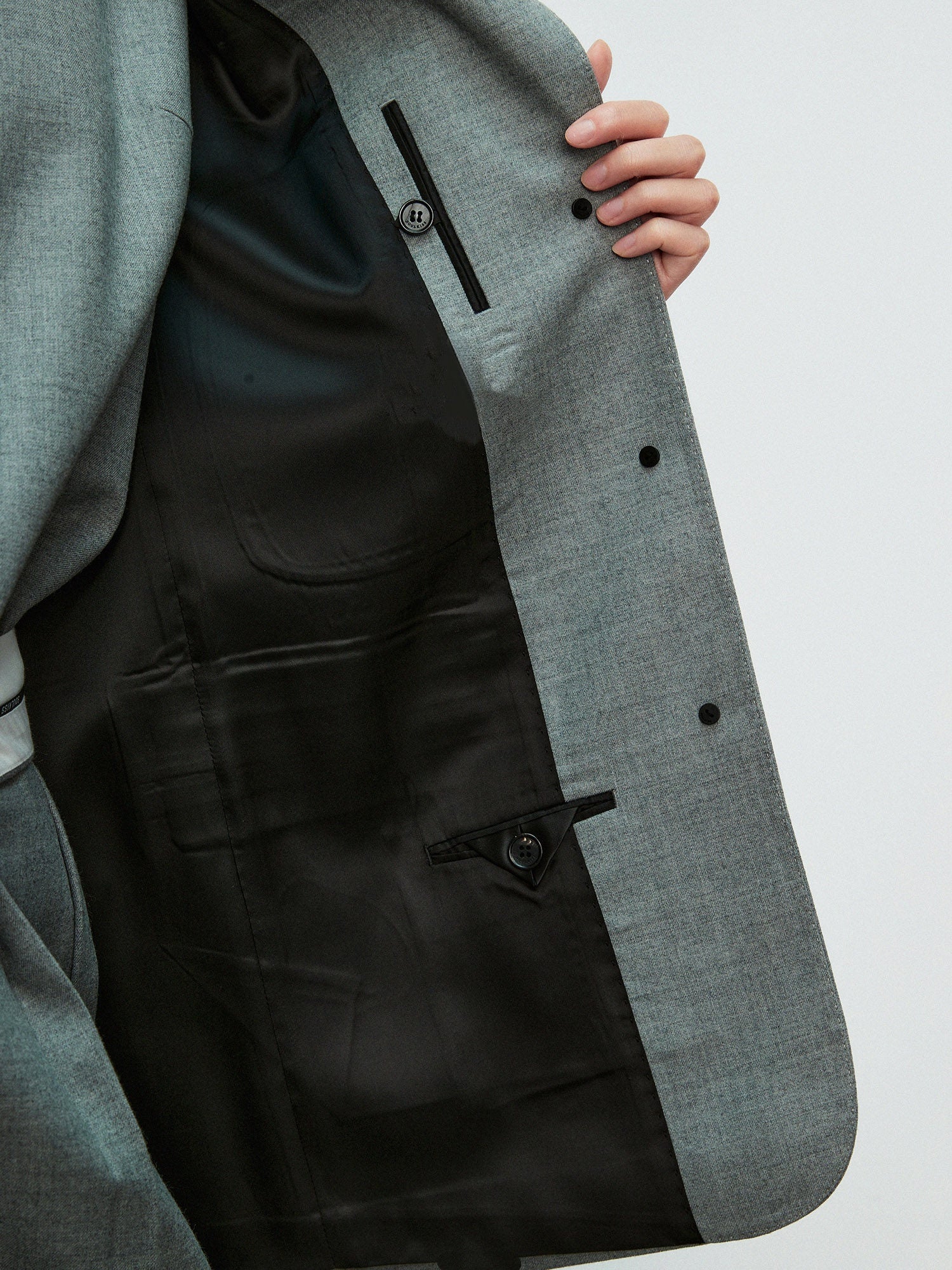 0e2d42fc-e6bf-48ca-a18d-969e9872eea5