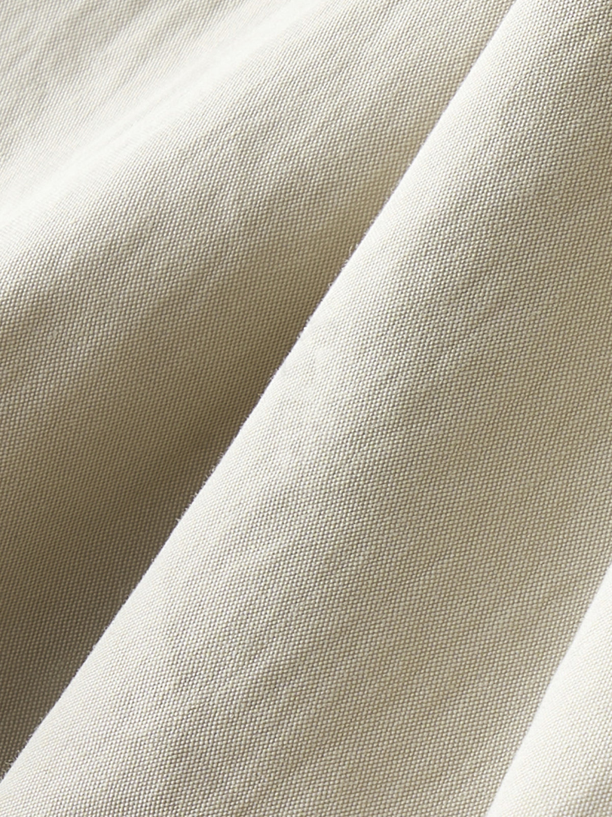 Hungarian White Goose Down Parka with Detachable Fur Trim (Raccoon/Fox) – Snow Mountain Style Winter Coat