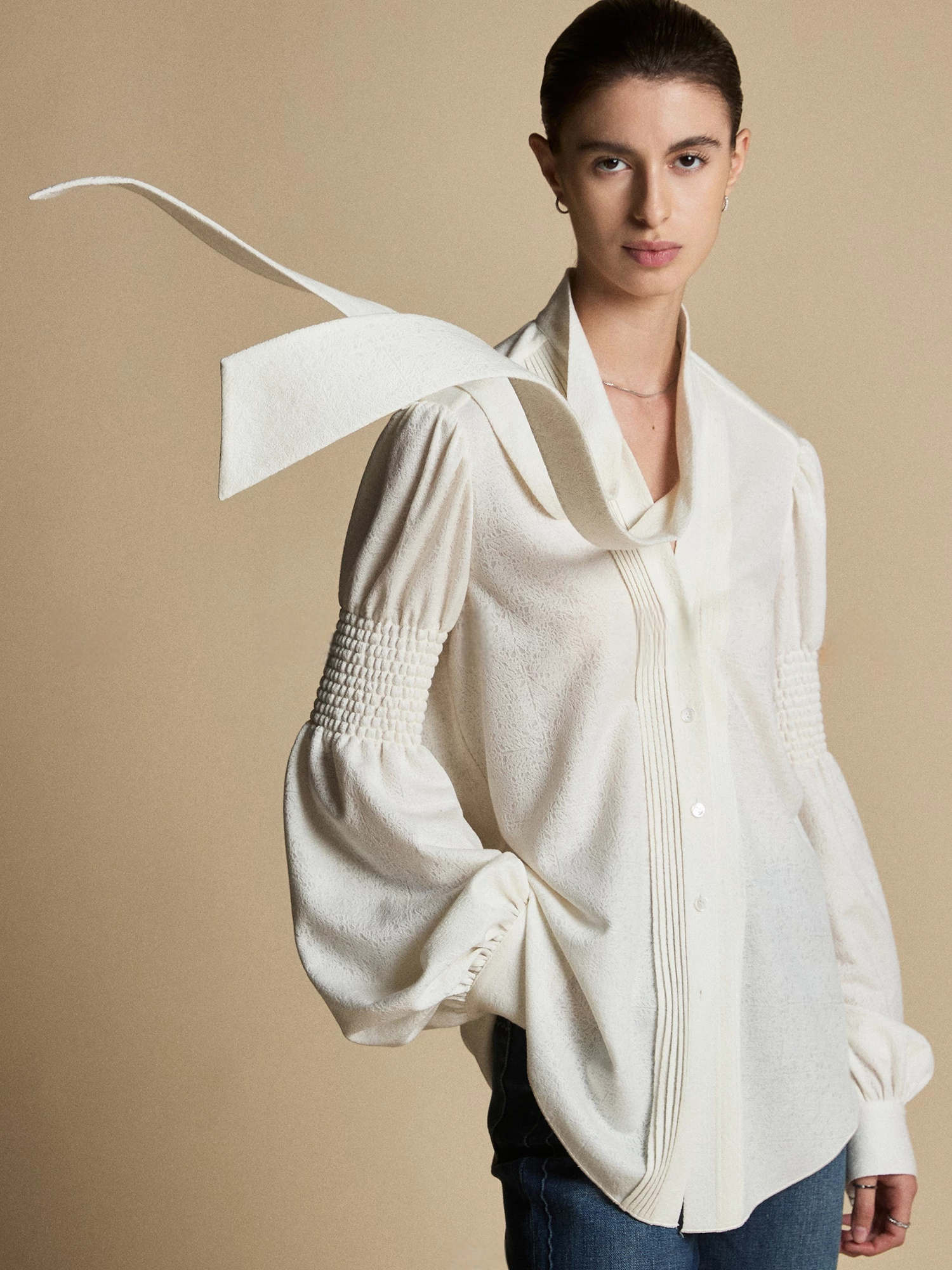 412c3615-7ee6-46a4-9b15-dec7d6a234c0