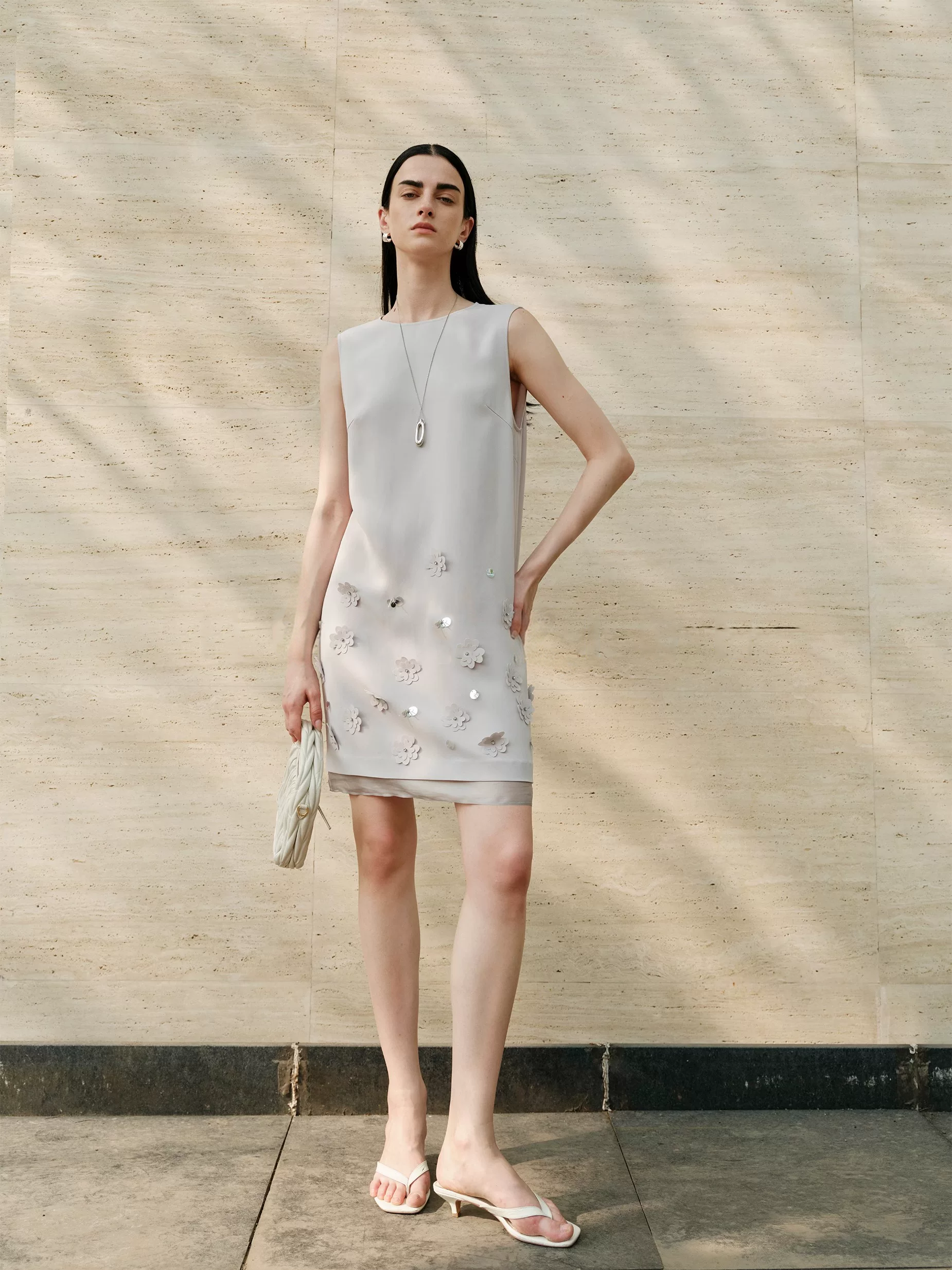 bd5bd805-90b9-46d1-8f37-cff2bedeb5de