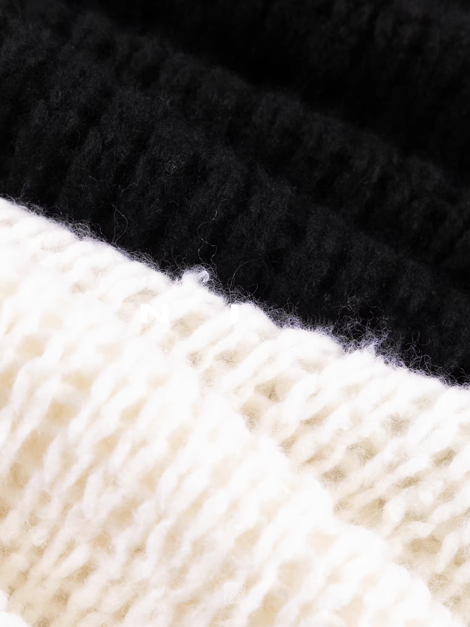 61303e1a-f7f7-47e4-8e09-13ed60ebc0a3