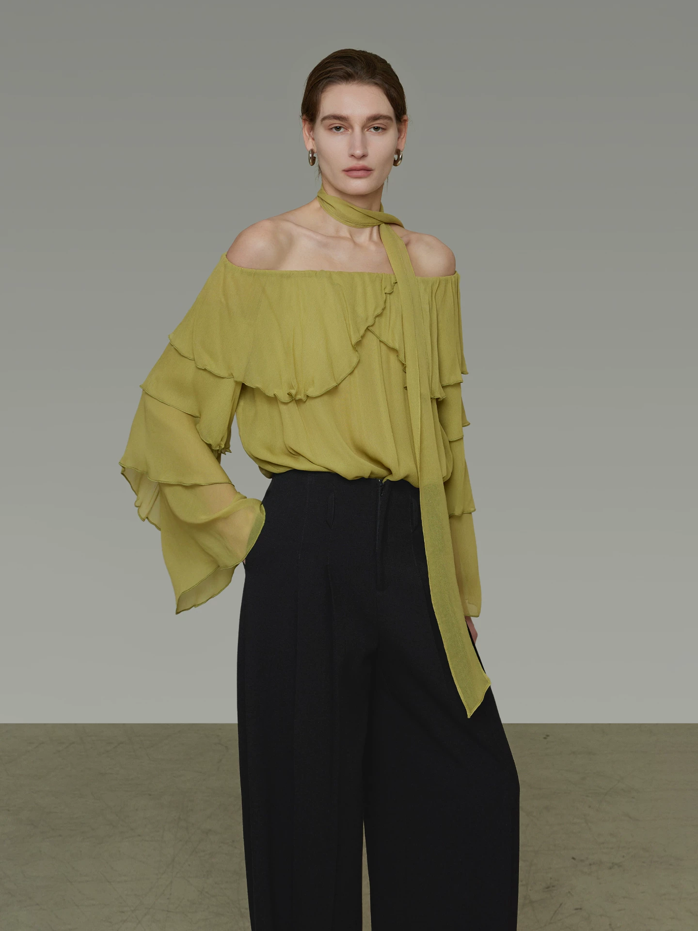 cb215466-1188-4614-bbc2-f84ba03c0346