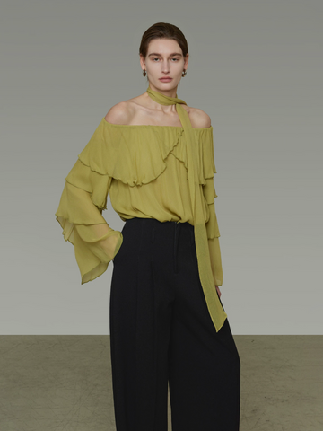 cb215466-1188-4614-bbc2-f84ba03c0346