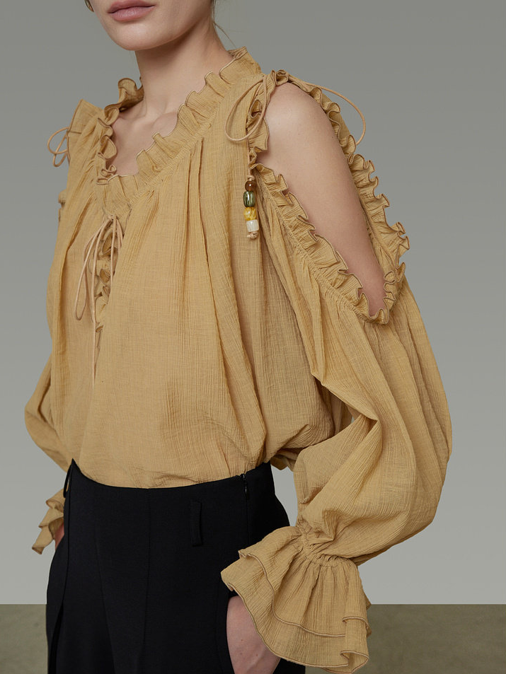 b40f8b2b-880e-4711-a29a-59831e5b7200