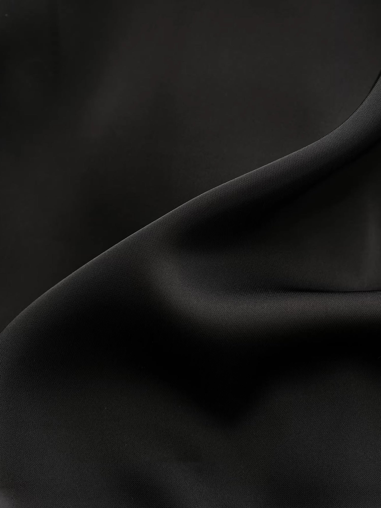 Women’s Fox Fur Vest | Short Winter Gilet Inspired by Finnish Saga Furs Style