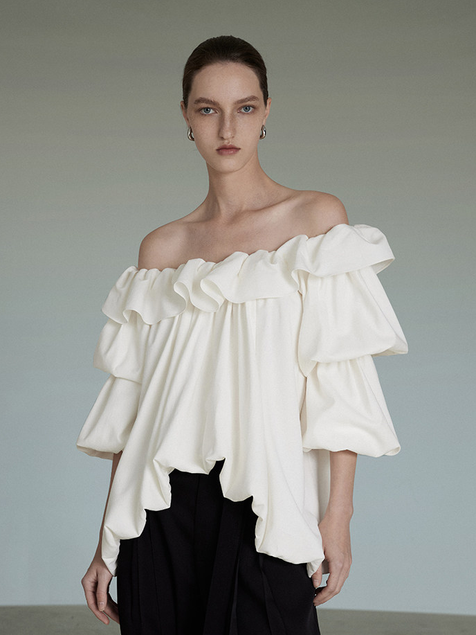 8ec0c61a-d927-4ad6-a3ab-8e7eb14654fe