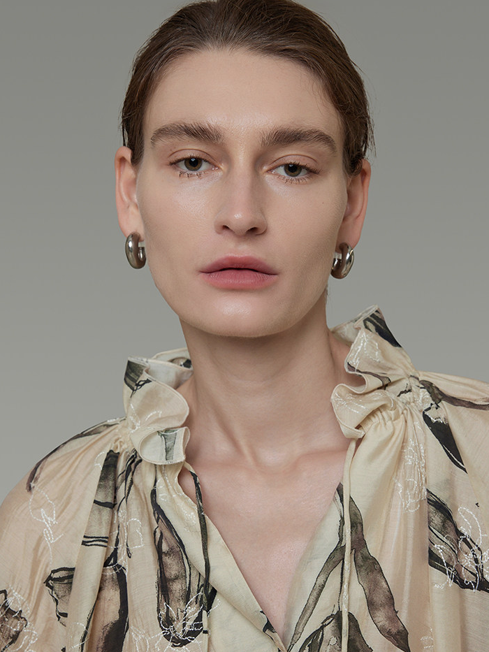 2be20916-3821-4e47-9ad0-c518a8d8757d