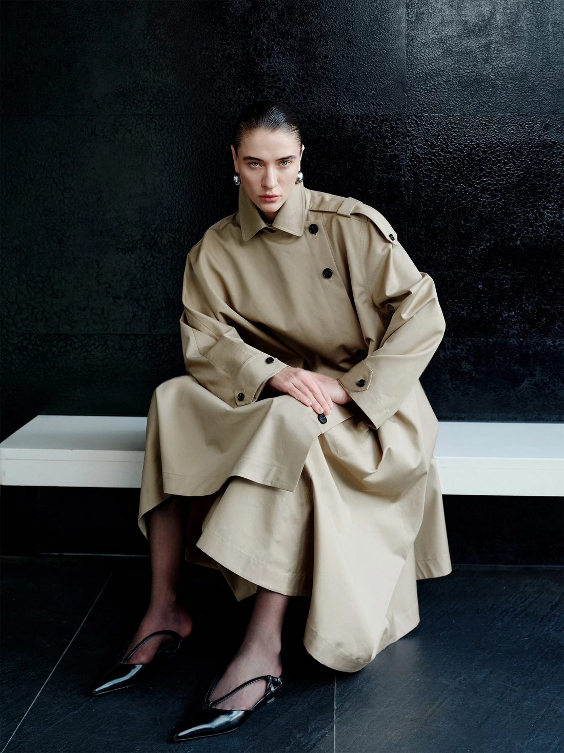 db2867b2-7417-401d-99d5-c962d673426f