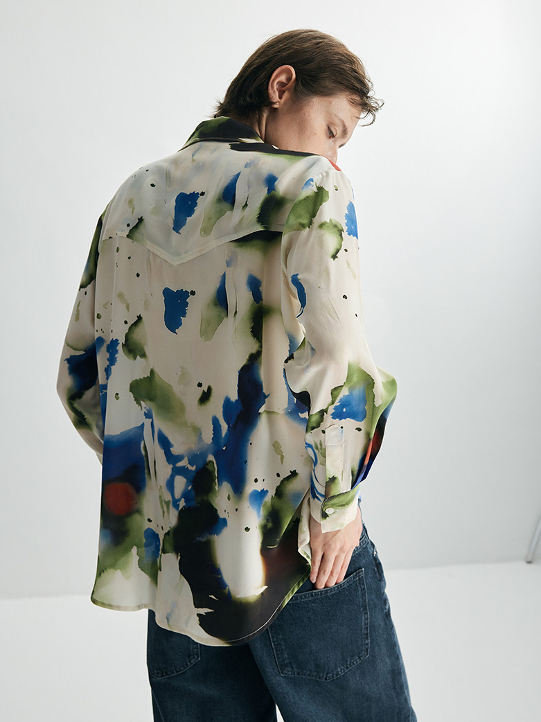 0584b227-bb35-4dab-9609-3da242711631