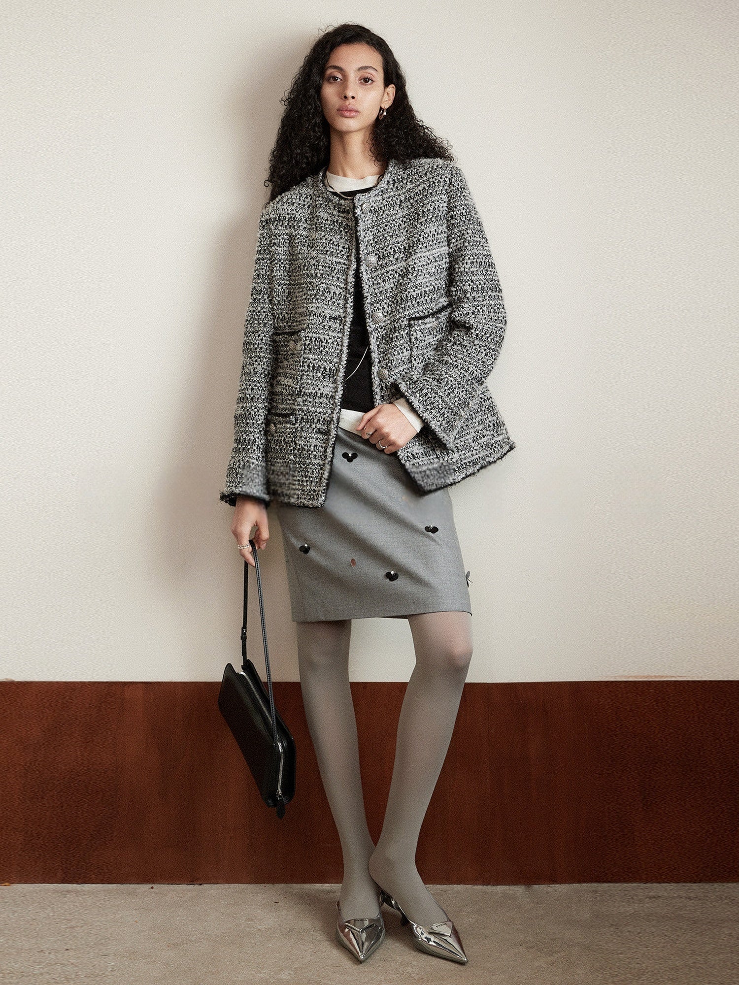 71725c1d-b43b-4f35-b8bd-3f89e196c958