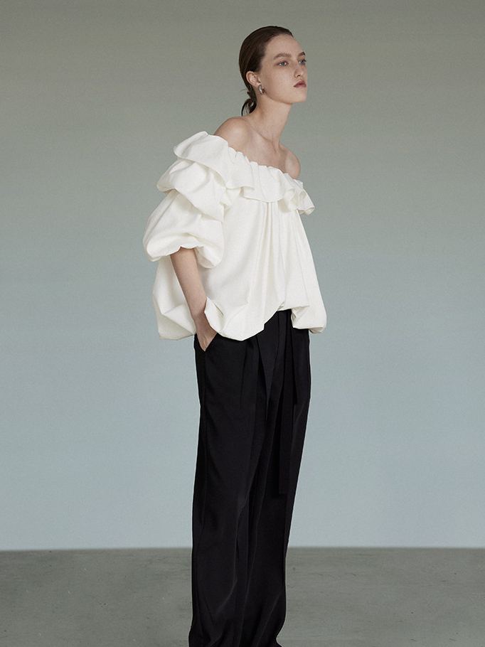 250f226b-6ce4-4c04-9b35-7a60f54487ef