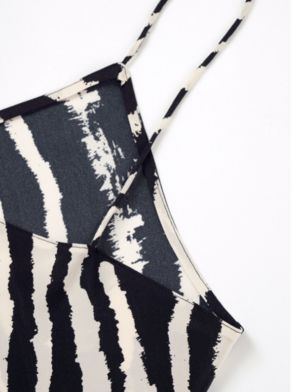 da63972e-f301-47cd-919b-2a124e7218c9