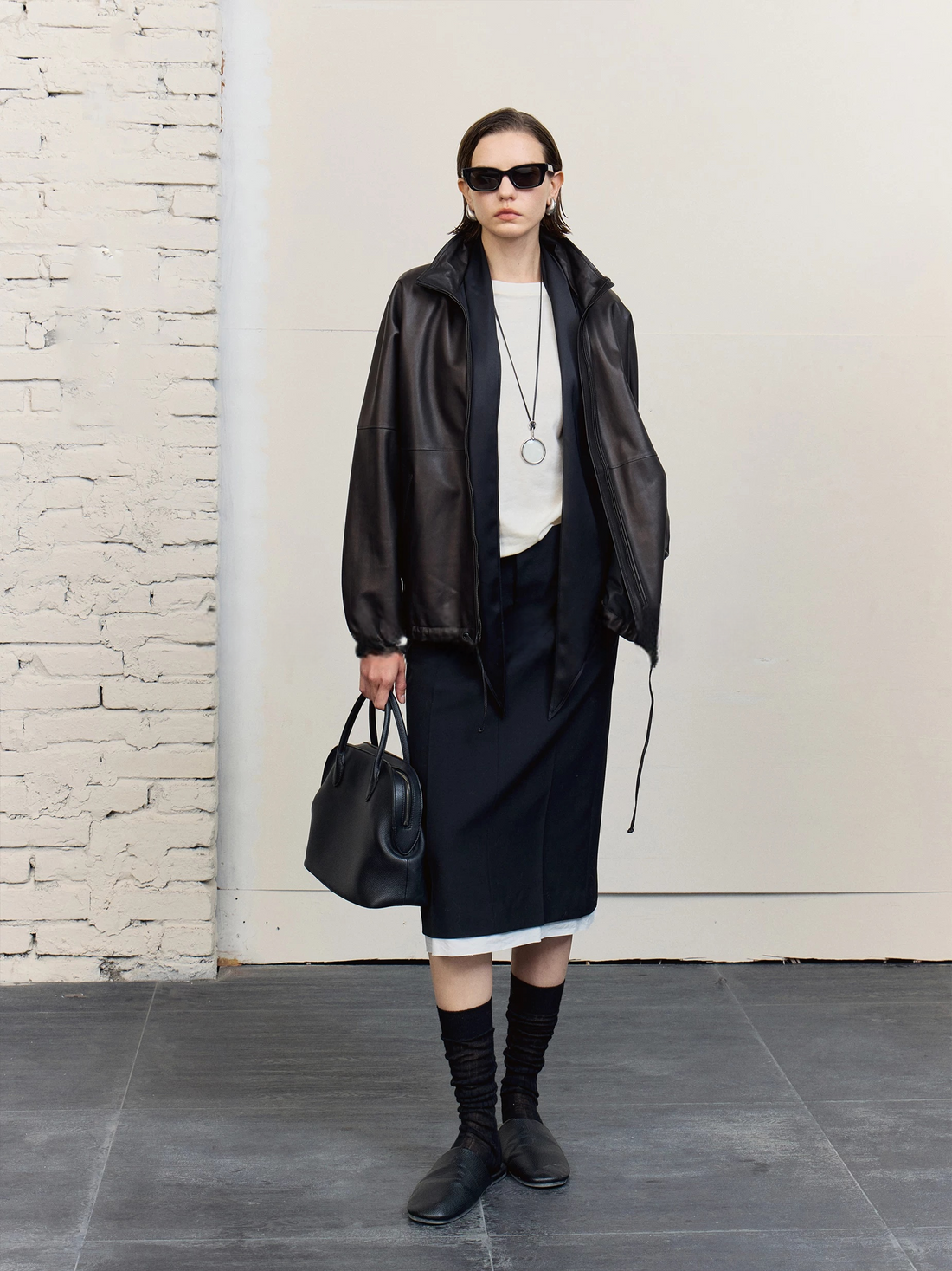 b2d92bec-f880-4762-9fa6-ba3dd5286687