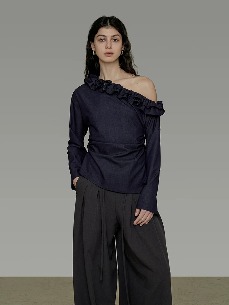 e1a2393c-3ef8-4392-aa74-cc6d2da9bc42