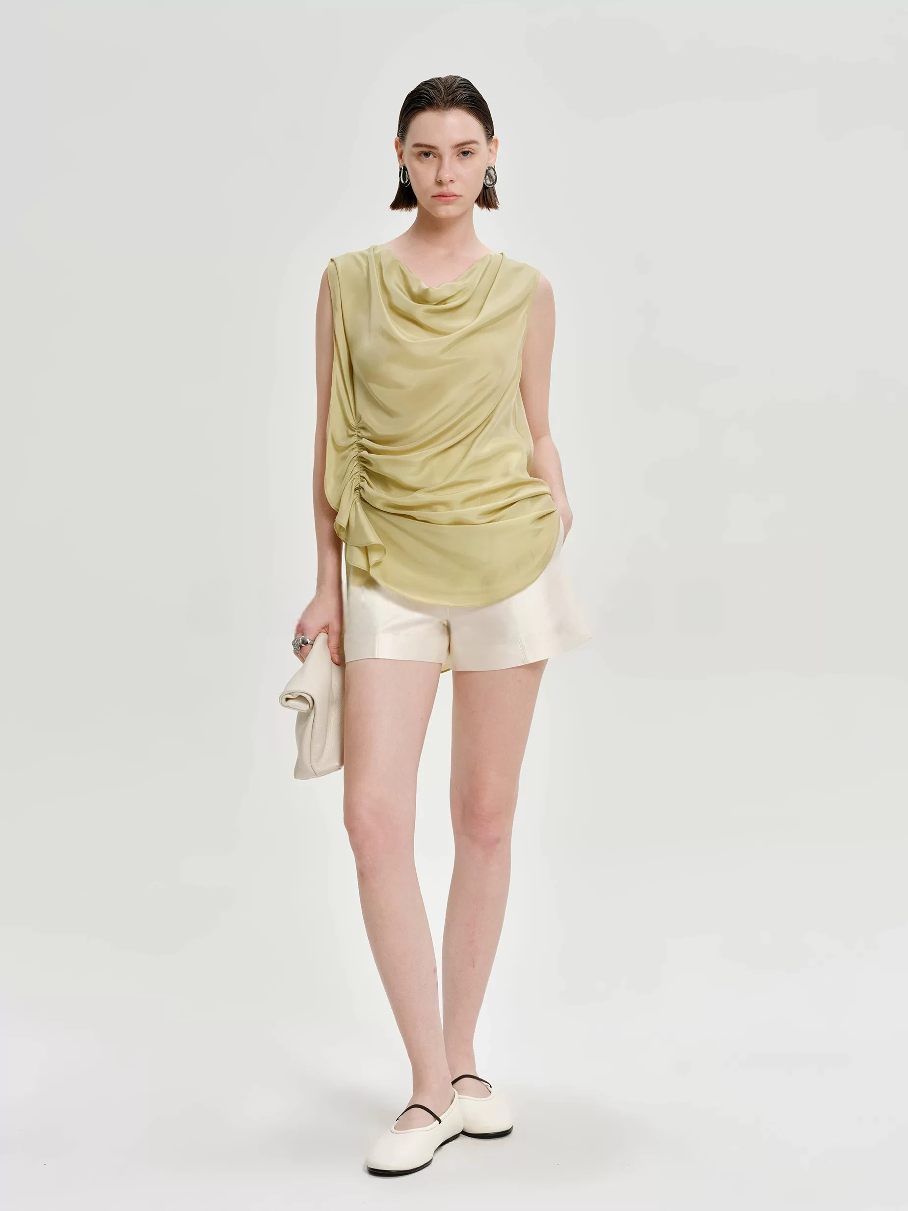 aced247b-0744-48d4-a8a0-7790e32e893b