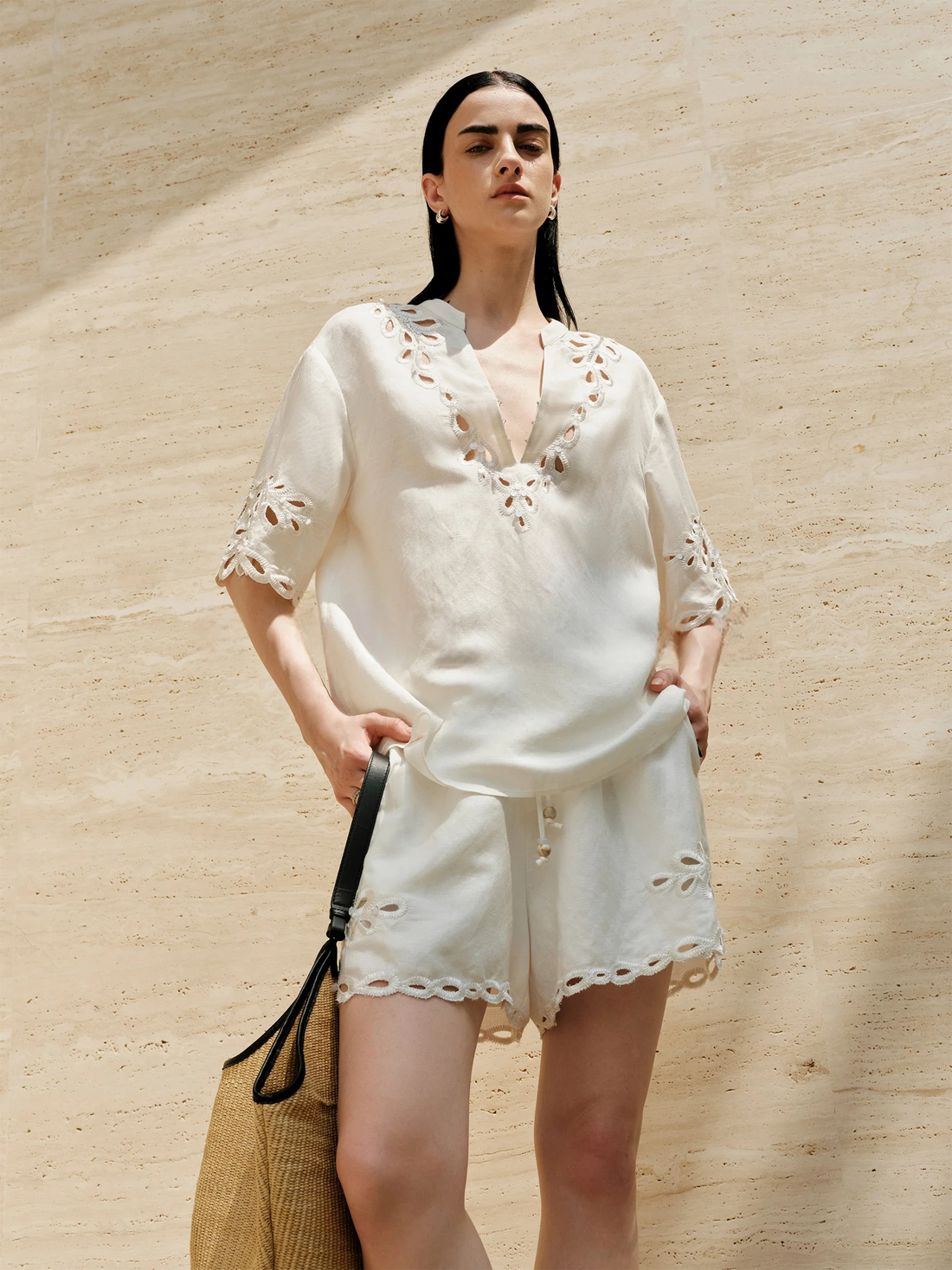 4046e4cc-2045-43e5-a548-395246498f4e