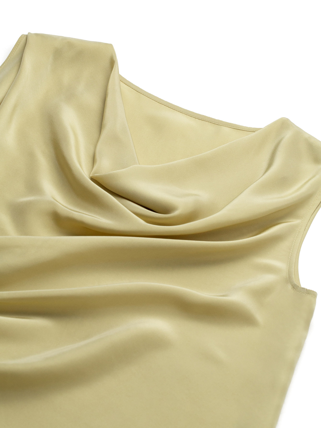 dcaba740-fbf4-45b2-a4d8-227f88c8e4c5