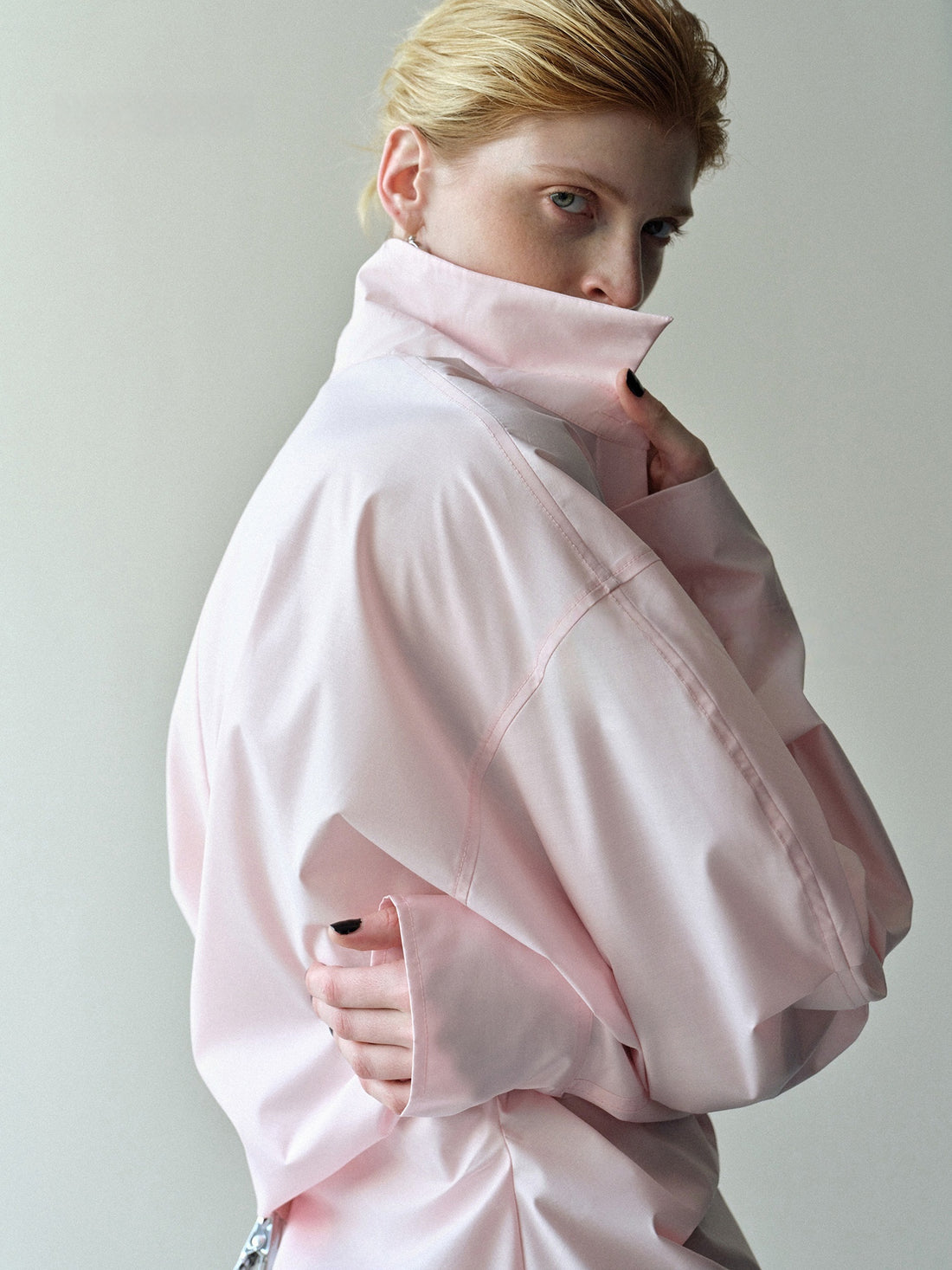 4255e5bd-2da3-468b-87e2-0529806eae8d