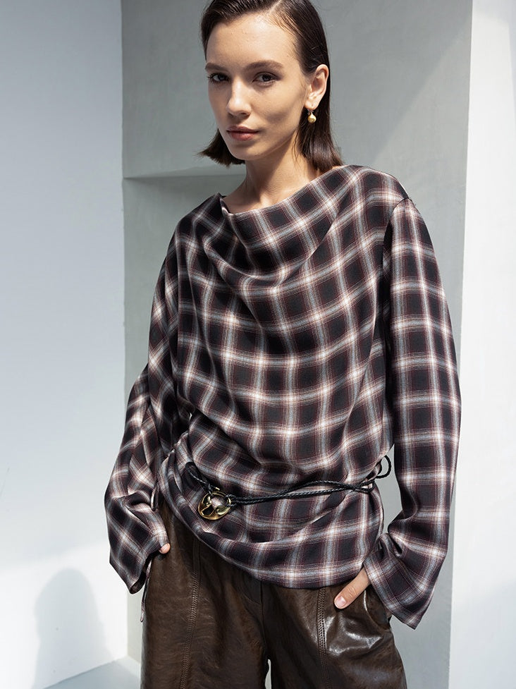 02276b2d-a462-4dd9-b8af-30b558e71b02