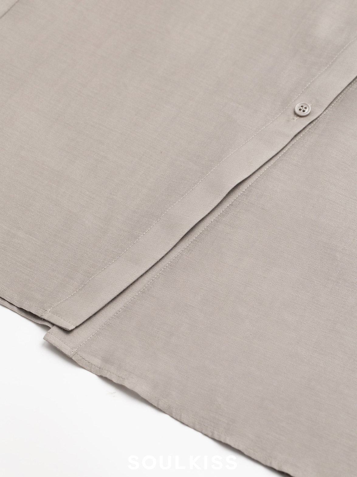 61fa15cf-4d97-4bb0-8eb9-e9718b0dbdf4