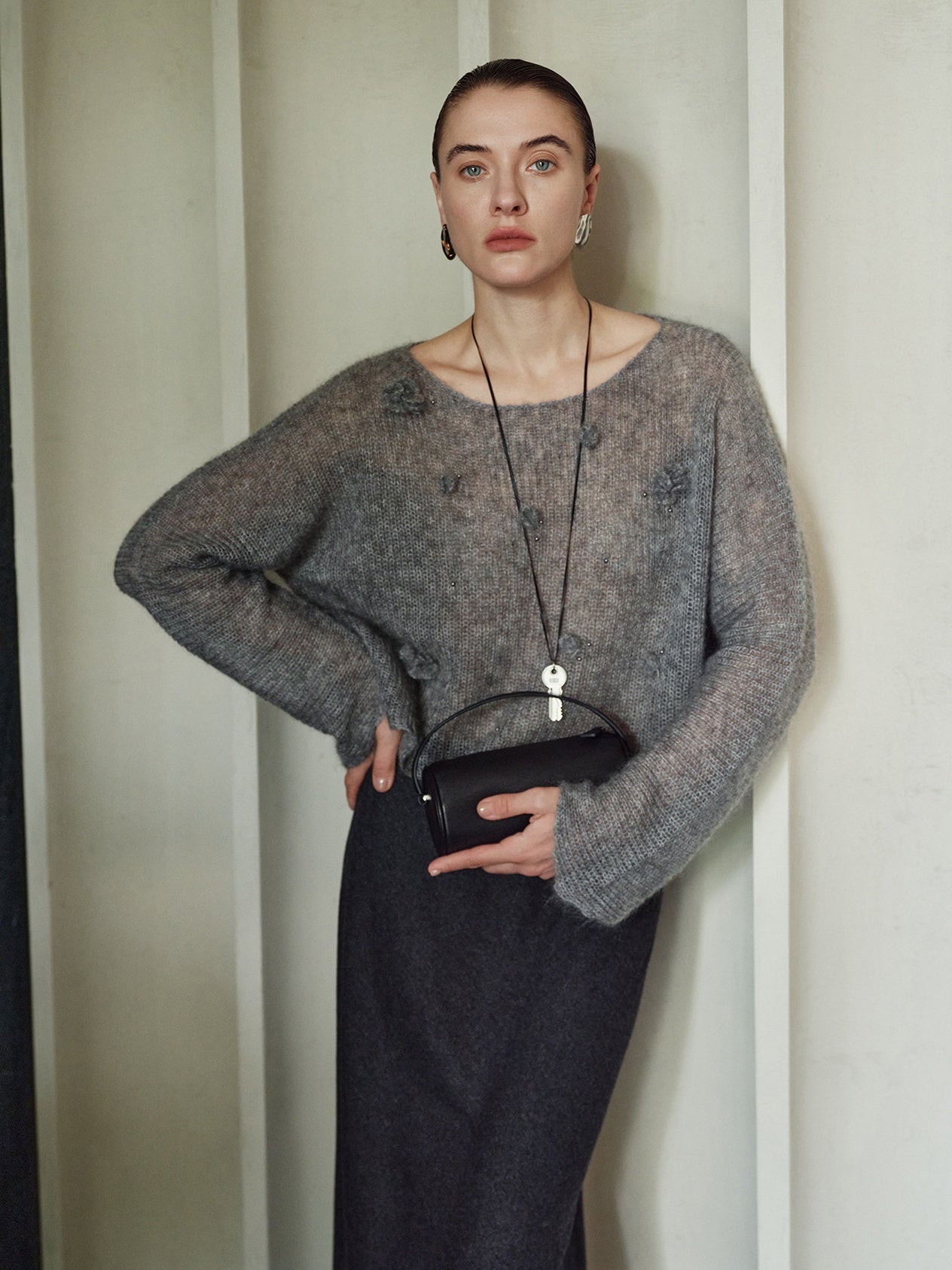 7f4c6ea5-2657-4608-bdd4-3504b9bd2296