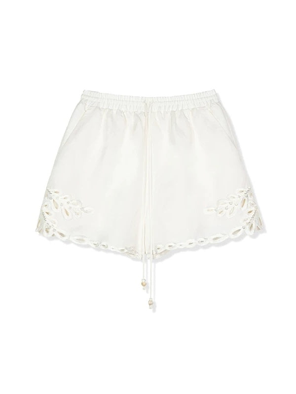 68e05eb6-2c4e-44cc-a9b7-891a8d2bab0c